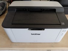 Brother HL-1110 Stampante