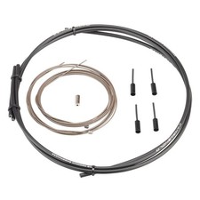 Campagnolo Campagnolo Kit cavi