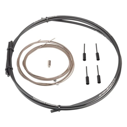 Campagnolo kit cavi - campagnolo,