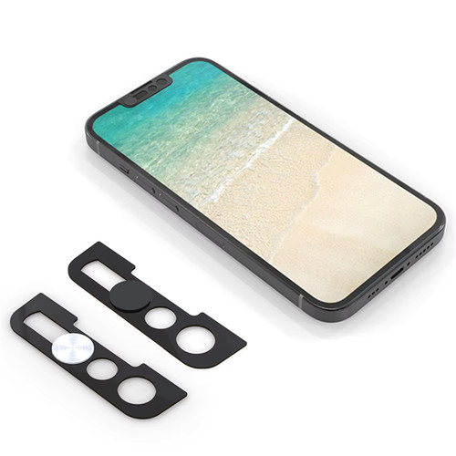 Cover webcam privacy - , in