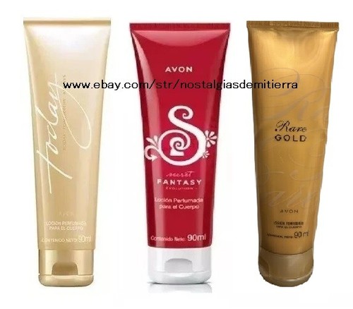 Cremas suavizantes perfumadas - cremas,