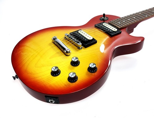Epiphone les paul studio - les,