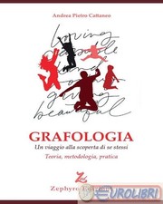 9788883891502 Andrea Pietro