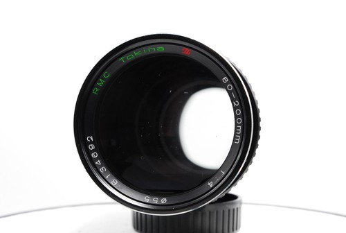 Ecc obiettivo zoom - 5],