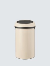 Brabantia Pattumiera Touch