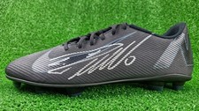 Scarpe calcio Cristiano