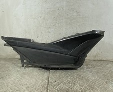 113249 Carena Pedana