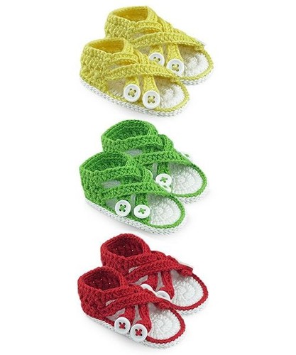 Jefferies calzini bambino - jefferies,