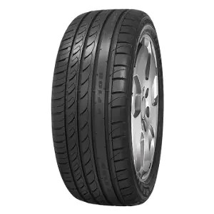 Gomme estive tristar 215 - estive,