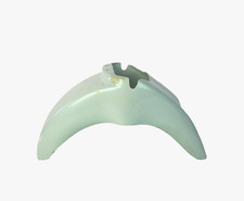 Parafango Anteriore APRILIA