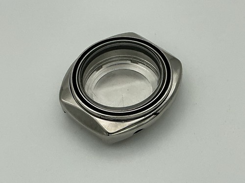 Seiko 6139 8002 - seiko, case