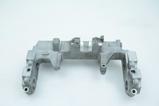 HONDA CBR 954 SC50 TELAIO