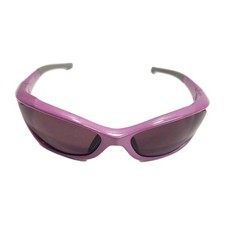 Occhiali da sole specializzati