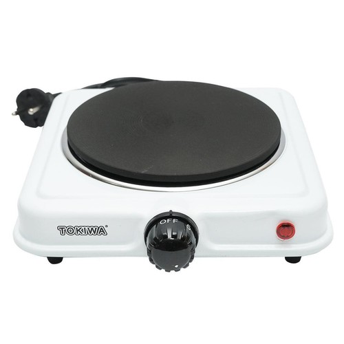 Piastra elettrica 220v con - piastra, 220v,