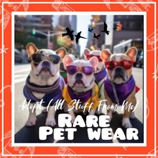 🌸Adopt (All Stuff) Today