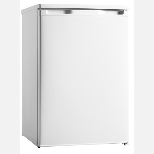 Rcu119wh2 congelatore - rcu119wh2,