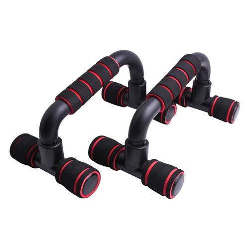 Supporto push antiscivolo - supporto,