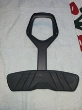 Specialized Venge Aero Clip On