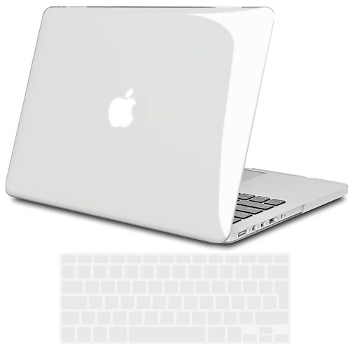 Tecool cover compatibile - cover, con