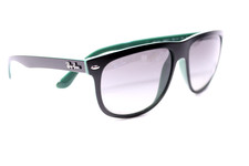 NUOVI OCCHIALI DA SOLE RAYBAN