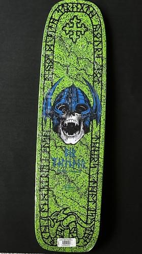 Nuovo powell peralta - powell,
