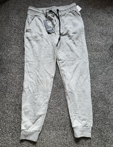 Philipp plein joggers uomo - philipp,
