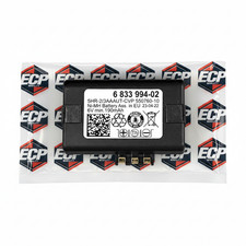 Batteria TCB Telematic 6833994