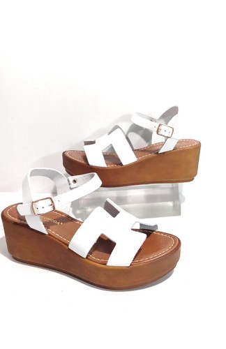 Sandali zoccoli donna nuovi - zoccoli,