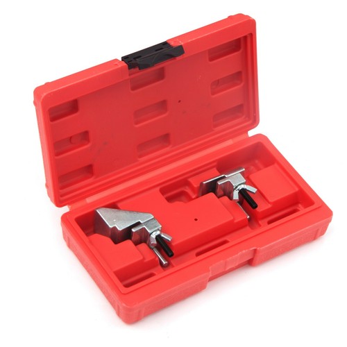 Auxiliary elasticated stretch - auxiliary,