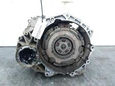 UCE CAMBIO AUTOMATICO PER RICAMBI VOLKSWAGEN GOLF VIII (CD1) 2.0 TDI 16V AUT 116