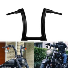 Guidon 16" Z Drag Bar pour