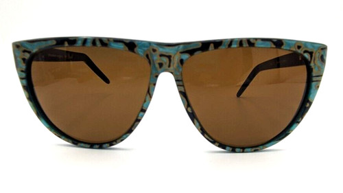 Ungaro 457 persol ratti - by,