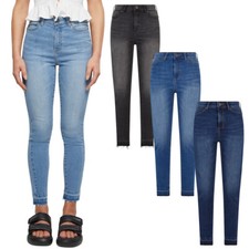 Urban Classics Ladies Skinny