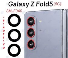 VETRO RICAMBIO VETRINO LENTE