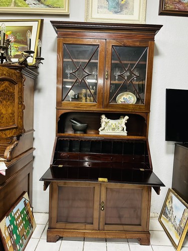 Mobile inglese regency - mobile,