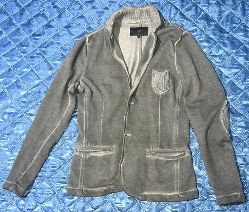 Giacche diverse eleganti - diverse, ,