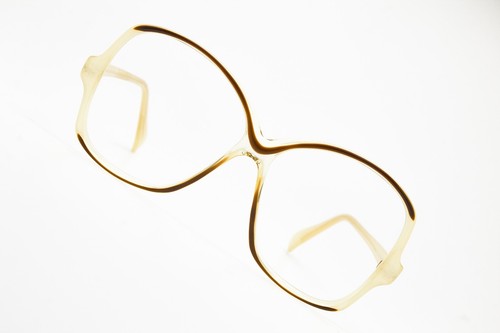 Fashion line 307 - 307, beige