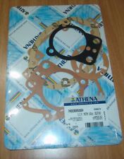 SERIE GUARNIZIONI GASKET KIT  MOTOM 160CC DELFINO 380850064