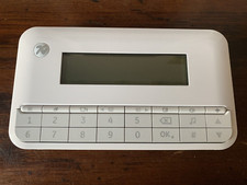 TASTIERA ARITECH NX-1048- compatibile con serie NX6-NX7-NX8-NX9-NX10-NX11