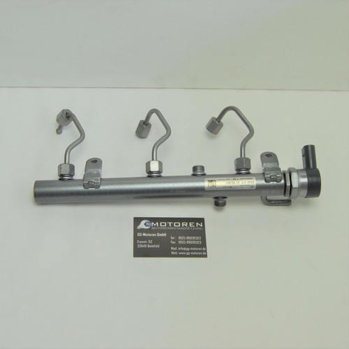 Orig sensore pressione rotaia - orig.,