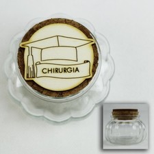 26379 Bomboniere Barattolo in