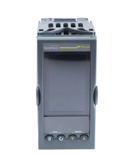Eurotherm 2408i regolatore - 2408i,
