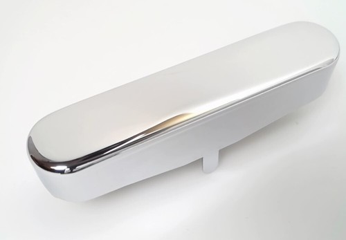True custom shop - true,