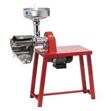 PASSAPOMODORO SPREMIPOMODORO