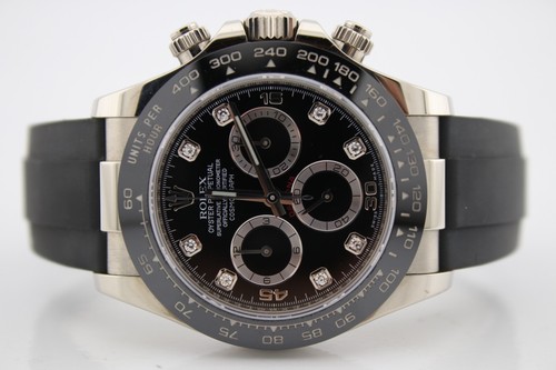 Orologio rolex daytona 2020 - orologio,