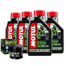 Kit Tagliando DUCATI 748 S