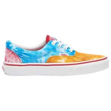 Sneakers basse da skate unisex