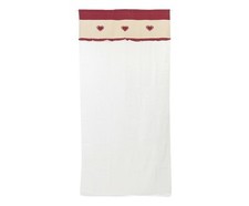 Tendone per Finestra o