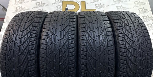 Pneumatici gomme usate tigar - usate,