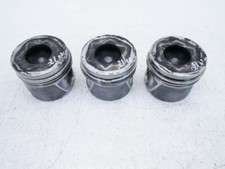Pistone per Audi Seat Skoda VW